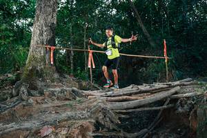 BIB: 
                            <button type="button" onclick="openModal(27318082)" class="btn btn-primary btn-sm float-right btn-popup" data-toggle="modal" data-target=".modal-high-quality">
                        <i class="fas fa-shopping-cart"></i> Add to Cart
                    </button>
                                            <button type="button" onclick="isThisMe(27318082, true)" class="btn btn-success btn-sm float-right btn-popup btn-isme hidden" data-toggle="tooltip" data-placement="bottom" title="นี่คือรูปของคุณใช่ไหม คลิกที่นี่เพื่อเอาเข้าอัลบั้ม">
                        <i class="fas fa-plus"></i> Add to album
                    </button>
                    <button type="button" onclick="isThisMe(27318082, false)" class="btn btn-warning btn-sm float-right btn-popup btn-isnotme hidden">
                        <i class="fas fa-ban"></i> Remove from album
                    </button>